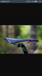Screenshot_2017-05-04-01-33-28.jpeg