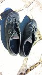 WP_20170501_11_24_23_Pro.jpg