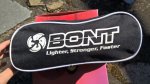 WP_20170501_11_32_38_Pro.jpg