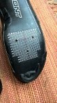 WP_20170504_07_46_55_Pro.jpg