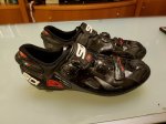 20170504_080617.jpg