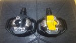 20170504_080254.jpg