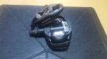 20170504_080320.jpg