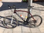 IMG-20170503-WA0004.jpg
