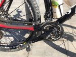 IMG-20170503-WA0007.jpg