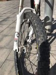 IMG-20170503-WA0009.jpg