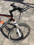 IMG-20170503-WA0012.jpg