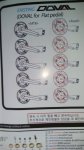 IMG-20170419-WA0004.jpeg