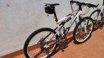 IMG-20170411-WA0005.jpg