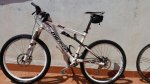 IMG-20170411-WA0002.jpg