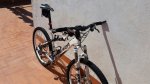 IMG-20170411-WA0004.jpg