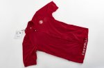 Maillot_Castelli_Imprevisto_Nano_17-04-20_5743.jpg