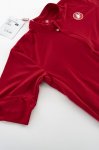 Maillot_Castelli_Imprevisto-lateral_detal_17-04-20_5748.jpg