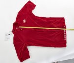 Maillot_Castelli_Imprevisto-lmedidas_frente_17-04-20_5750.jpg