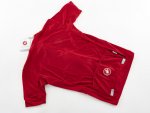 Maillot_Castelli_Imprevisto-trasera_17-04-21_5752.jpg