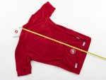 Maillot_Castelli_Imprevisto-trasera_medidas_17-04-21_5753.jpg