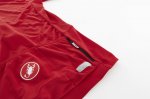 Maillot_Castelli_Imprevisto-trasera_pocket_17-04-21_5755.jpg