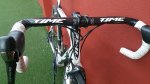 20170503_203639.jpg