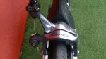 20170503_203721.jpg