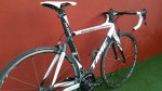 20170503_203822.jpg