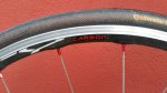 20170503_203848.jpg