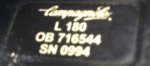 result-3.jpg