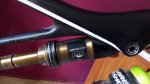 IMG-20170501-WA0013.jpg