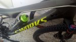 IMG-20170503-WA0003.jpg