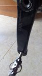 IMG-20170501-WA0008.jpg
