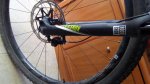 IMG-20170501-WA0005.jpg