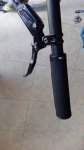 IMG-20170501-WA0009.jpg