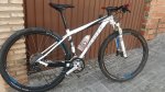 20170504_160957.jpg