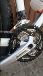 20170504_161009.jpg