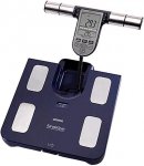 omron-bf511-dark-blue-08.JPG