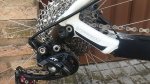 20170504_161016.jpg