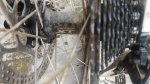 20170504_161026.jpg