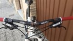 20170504_161132.jpg