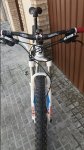 20170504_161125.jpg