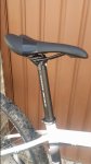 20170504_161146.jpg