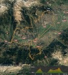 Ruta Volta Oest.jpg