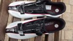 IMG_20170504_180432048.jpg