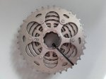 20170504_183539.jpg