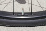 Specialized-Sequoia-Expert-2017-04-1000x667.jpg