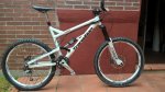 WP_20160506_09_30_49_Pro.jpg