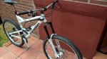 WP_20160506_09_31_11_Pro.jpg