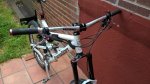 WP_20160506_09_32_11_Pro.jpg