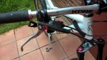 WP_20160506_09_32_24_Pro.jpg