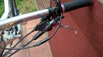 WP_20160506_09_32_30_Pro.jpg