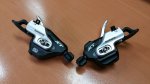 20170504_163150.jpg
