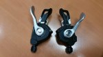 20170504_163330.jpg